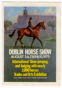 1975
