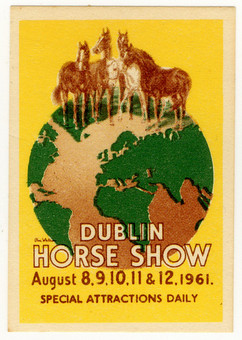 1961