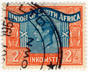 (71a) 2/- Language Error (1951)