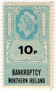 Bankruptcy
