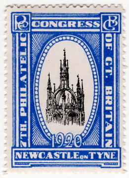 Market Cross