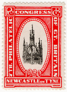 Market Cross