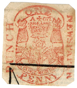 Punch Newspaper 