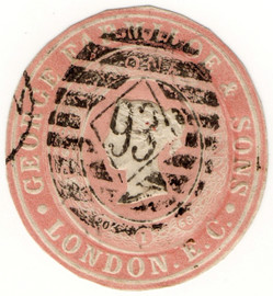 George Farmiloe & Sons
