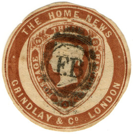 Grindlay & Co