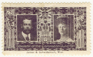 Jensen & Schwidernoch