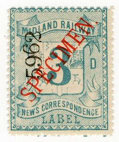 3d News Correspondence