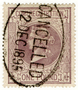 (10) 31 Lilac (1867)