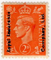 Royal Insurance