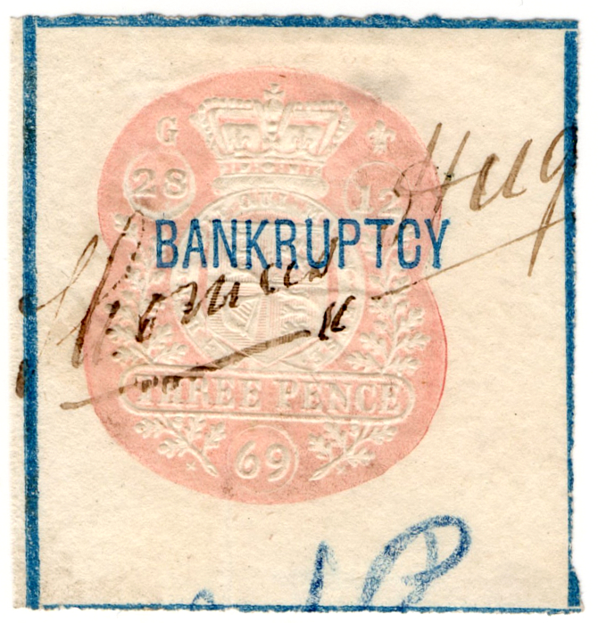 (02) 3d Rose (1869)