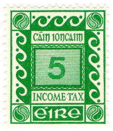 Income Tax