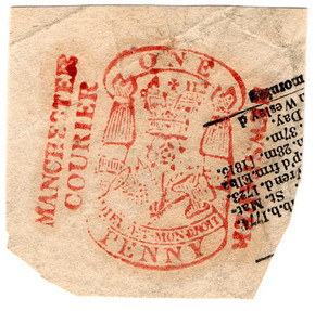 Manchester Courier