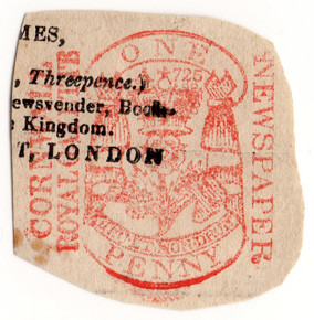 Cornwall Royal Gazette