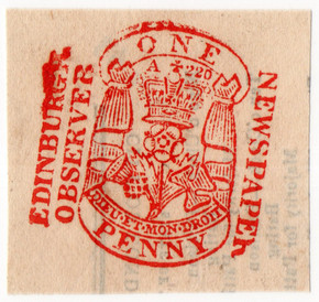 Edinburgh Observer
