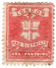 ¼d Red
