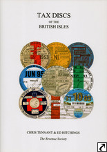 Books & Catalogues