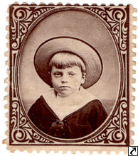 Buy-It-Now from HipStamp 