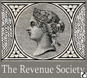 The Revenue Society