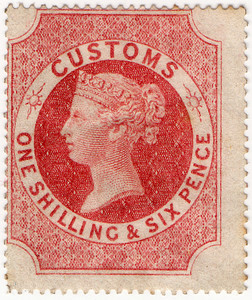 Customs