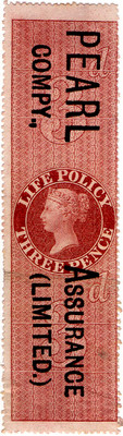 Life Policy