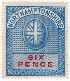 Northamptonshire