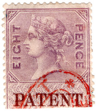 Patent Office