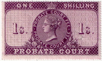 Probate Court