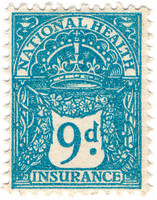 National Health & Insurance