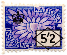 1955-1971