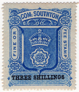 Southampton