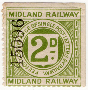Midland Railway