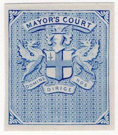 Mayor's Court
