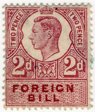 (201) 2d Claret (1948)