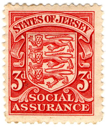 Social Insurance