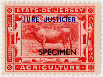 Jure-Justicier