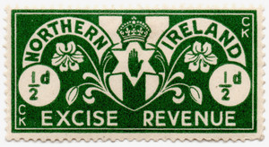 Excise Revenue
