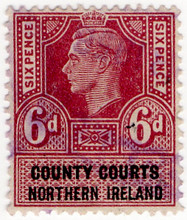 County Courts
