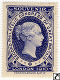 Dummy Stamps Newsletter
