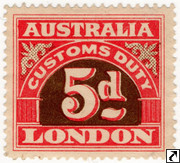 Stampboards.com