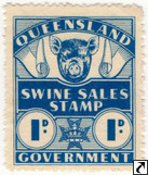 Dave Elsmore's Australian Revenues