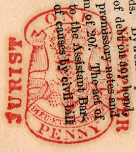 Jurist Newspaper 