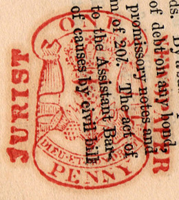 Jurist Newspaper 