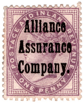 Penny Lilacs