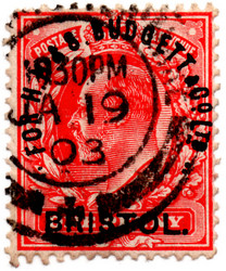 Budgett & Co Ltd