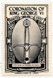 Sword of Mercy