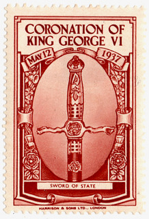 Sword of State