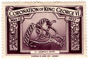 St George's Spurs