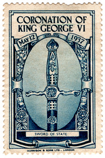 Sword of State