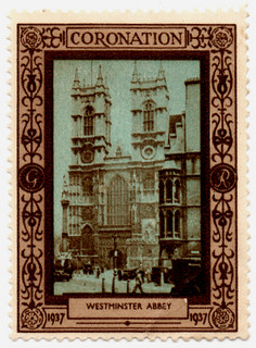 Westminster Abbey