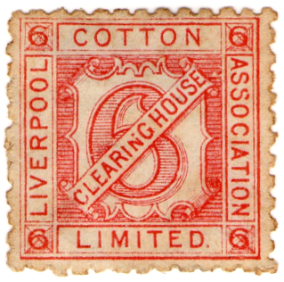(19) 6d Vermillion (1883)